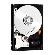 Western Digital Black- 1TB